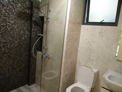 La Fiesta (D19), Condominium #447124391
